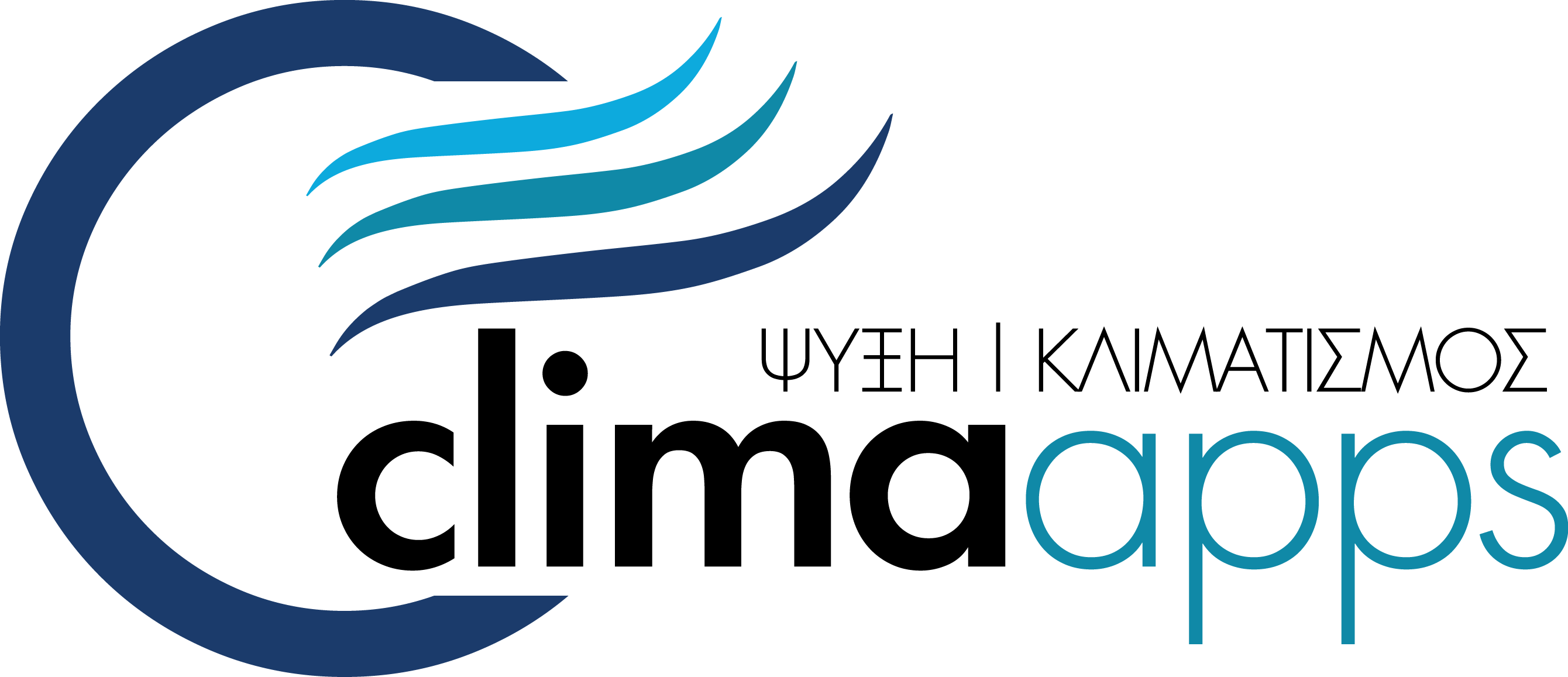 climaapps.gr